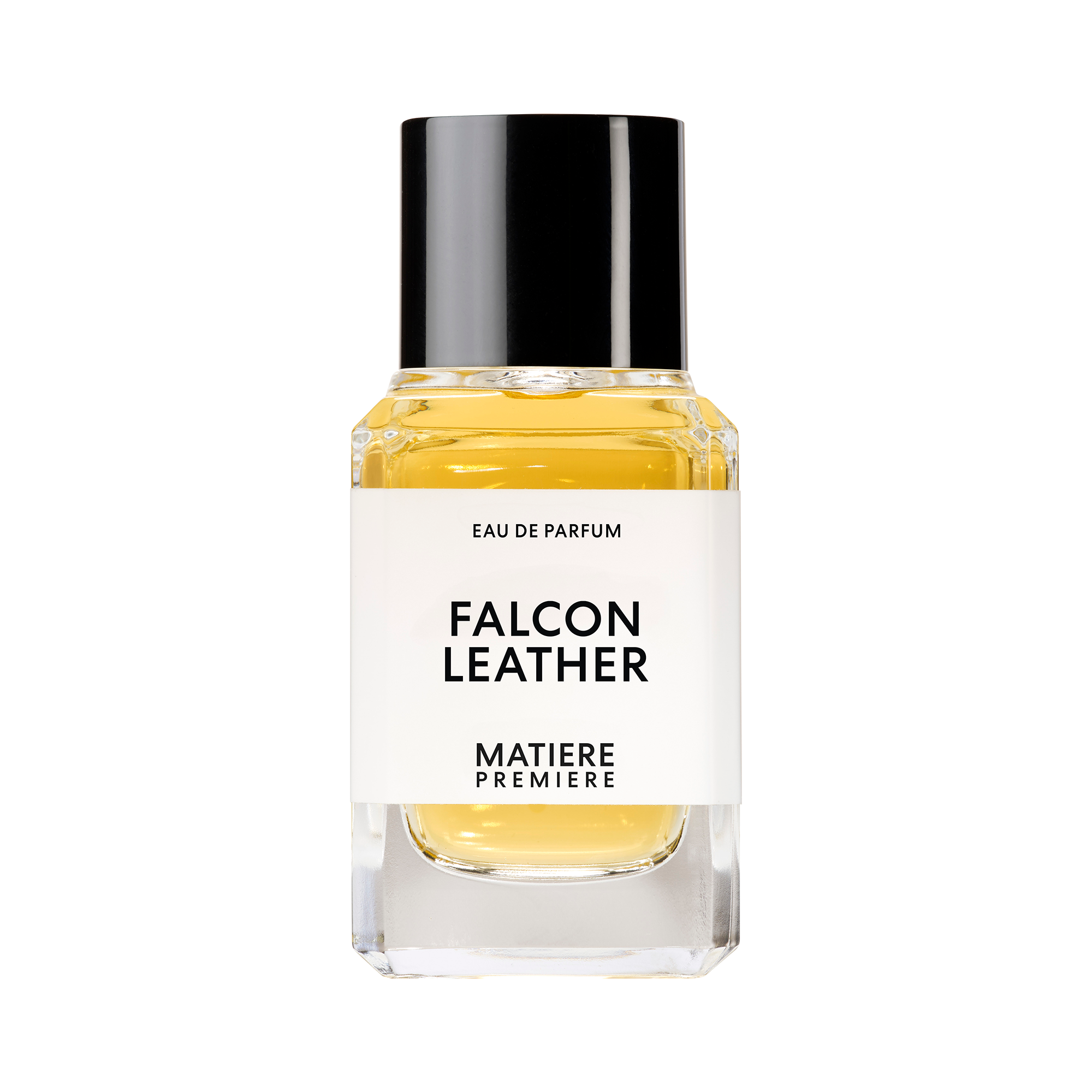 Matiere Premiere- Falcon Leather