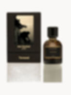 Meo Fusciuni- Varanasi