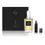 Thumbnail: Mind Games - Kingside Limited Edition Decanter Set
