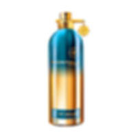 Montale Day Dreams