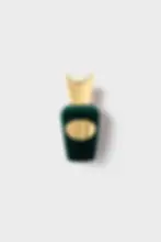 Sospiro Vibrato perfume bottle front view