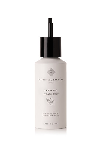 香水(ユニセックス) ESSENTIAL PARFUMS THE MUSC Essential Parfums - The Musc | La Parfumerie USA