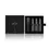 Thumbnail: Mind Games - French Defense Travel Trio 3 x 7.5ml