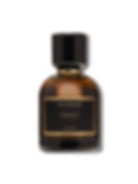 Meo Fusciuni- Odor 93
