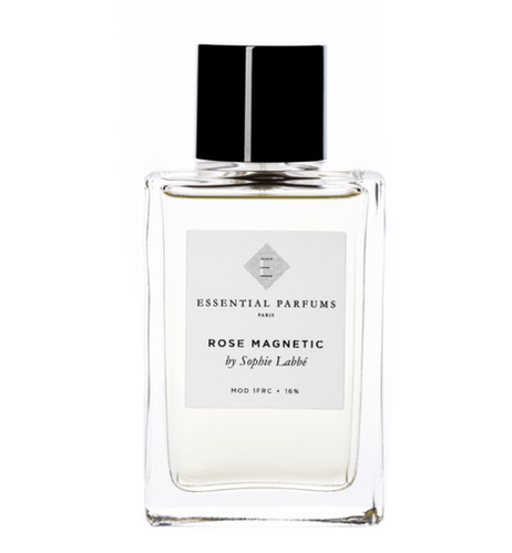 香水(ユニセックス) ESSENTIAL PARFUMS ROSE MAGNETIC Essential Parfums- Rose Magnetic | La Parfumerie USA