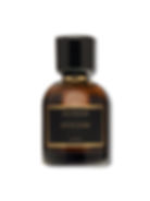 Meo Fusciuni- Little Song