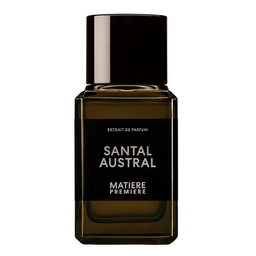 Matière Première Santal Austral Matiere Premiere- Santal Austral Extrait | La Parfumerie USA