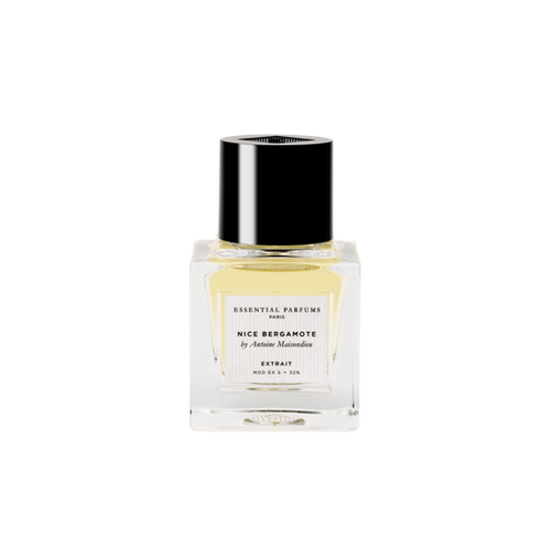 Essential Parfums - Nice Bergamote Extrait | La Parfumerie USA