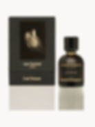 Meo Fusciuni- Last Season