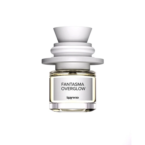 Iggywoo- Fantasma Overglow | La Parfumerie USA