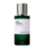 Maison Crivelli-  Oud Stallion Extrait
