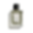 Une Nuit Nomade- Mr. Vetiver