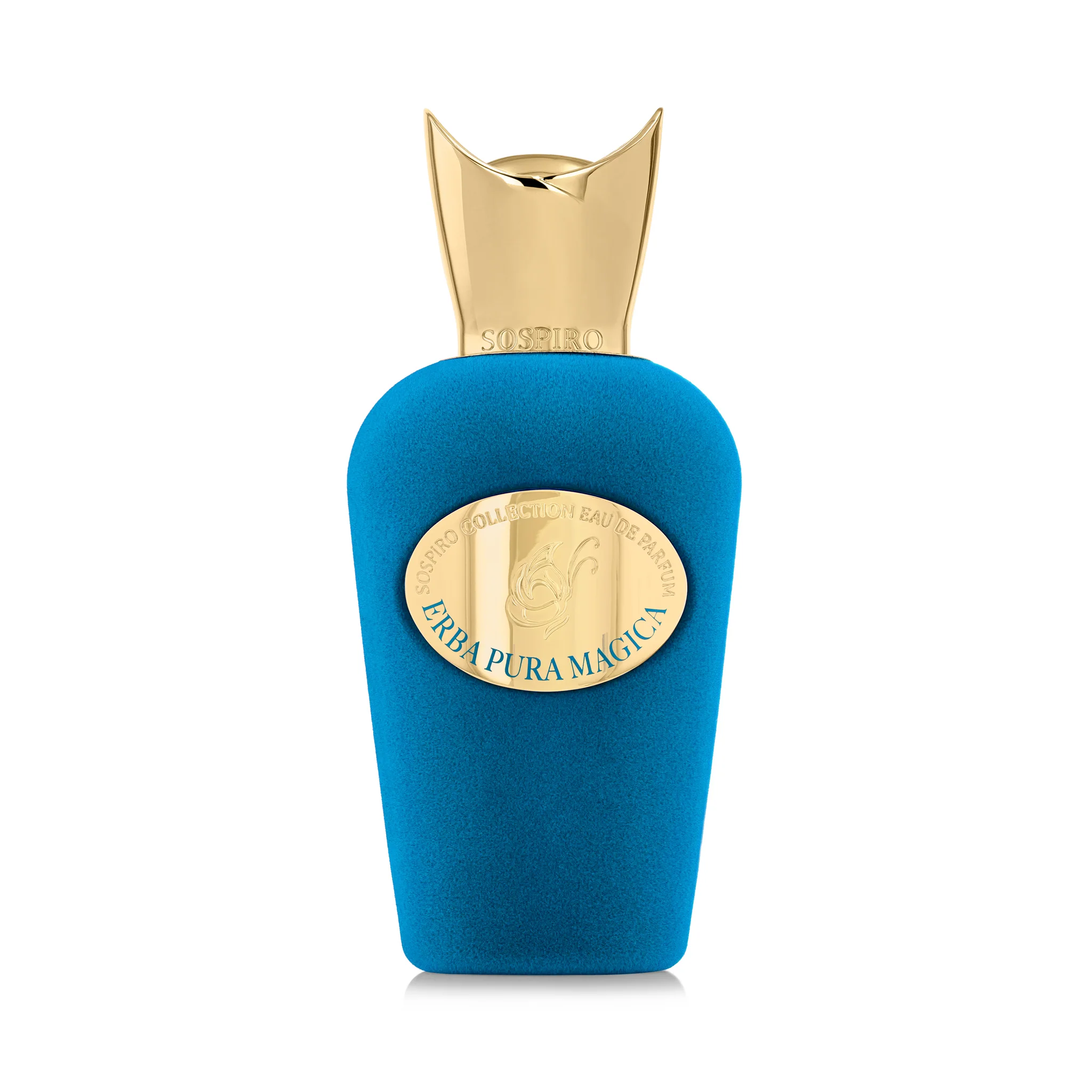 Sospiro I La Parfumerie USA