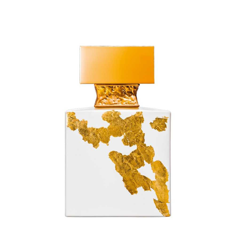 Micallef- Ylang in Gold Nectar