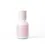 Thumbnail: Maison Sybarite- Bed of Roses