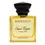 Thumbnail: Birkholz- Saint Tropez