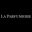 Writer: La Parfumerie Team