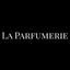 Writer: La Parfumerie Team