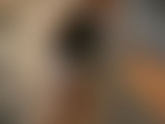 The Velvet Haze: Mistress Omega's Seductive Symphony of Smoke and Surrender