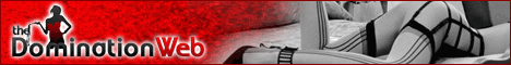 Domination4.gif