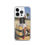 Thumbnail: Clear Case for iPhone®