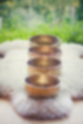 shutterstock_698317927.jpg