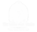 logo-dark-background-transparent.png