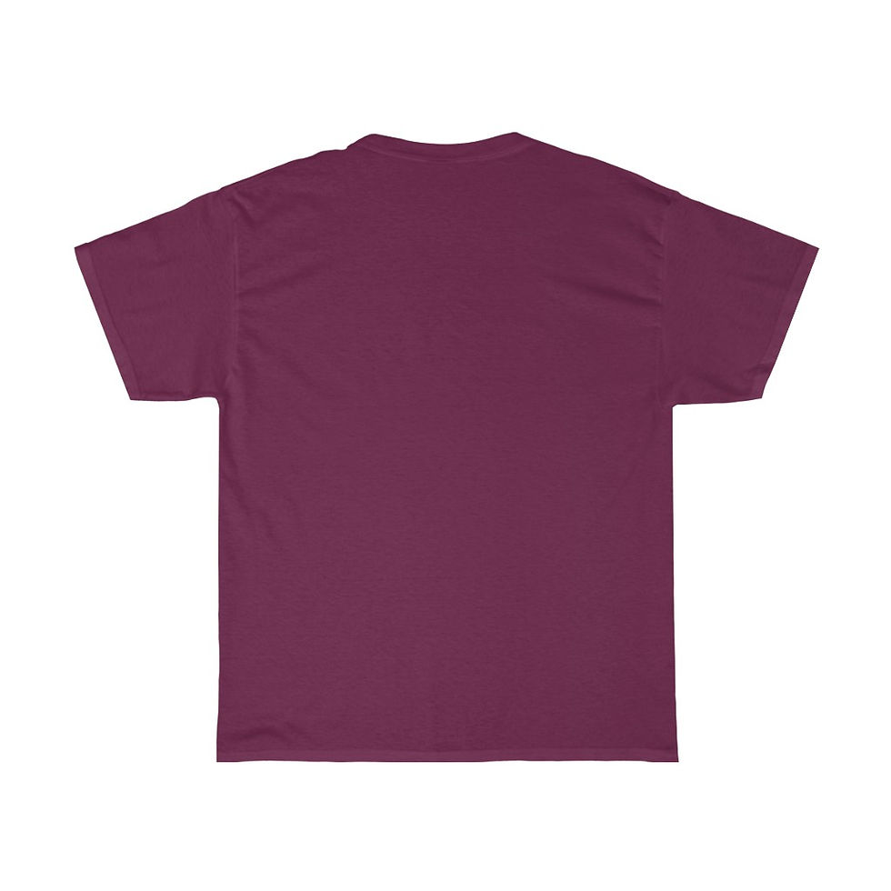 Thumbnail: ALTN O.G. TEE
