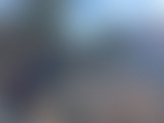 KİMDİR BU DOĞA YÜRÜYÜŞÇÜLERİ?