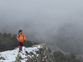 Fiziksel Yetenek Standartları