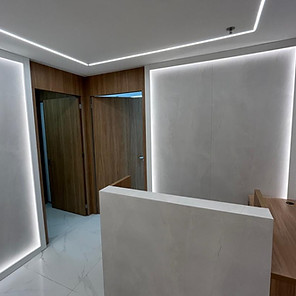 melhor foto medplex.jpg