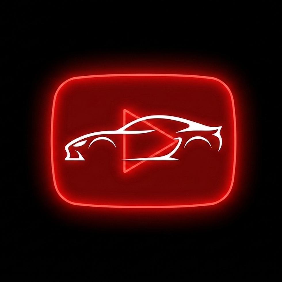 GT3 WEB DESIGN (8).png