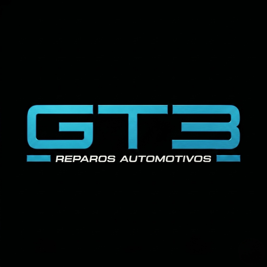 Foto do escritor: GT3 Reparos Automotivos