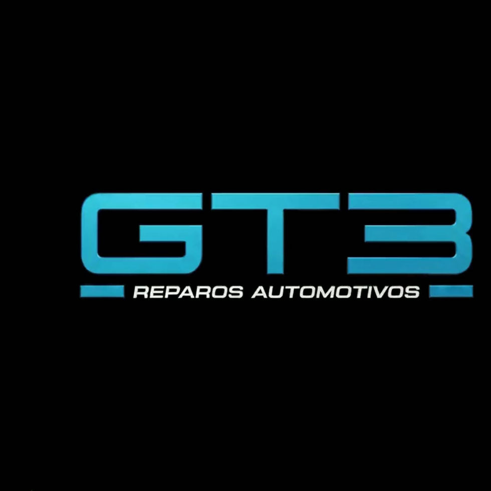GT3 WEB DESIGN .mp4