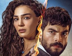 Hercai