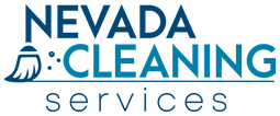 Nevada Cleaning Services
