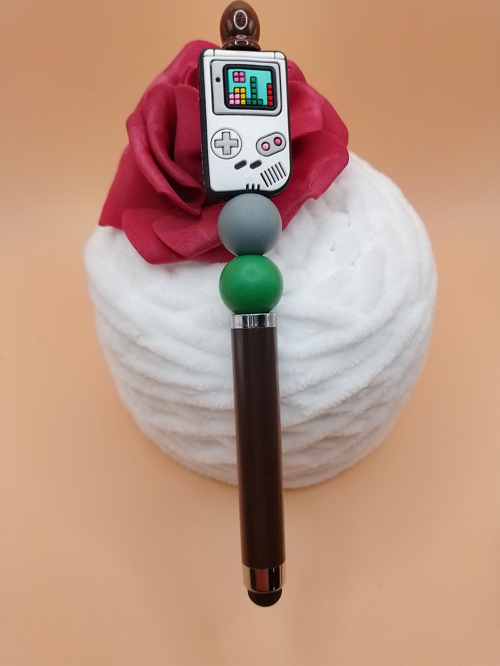 Miniaturbild: Touchpen