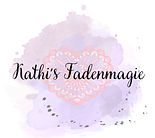 LOGO Kathis Fadenmagie