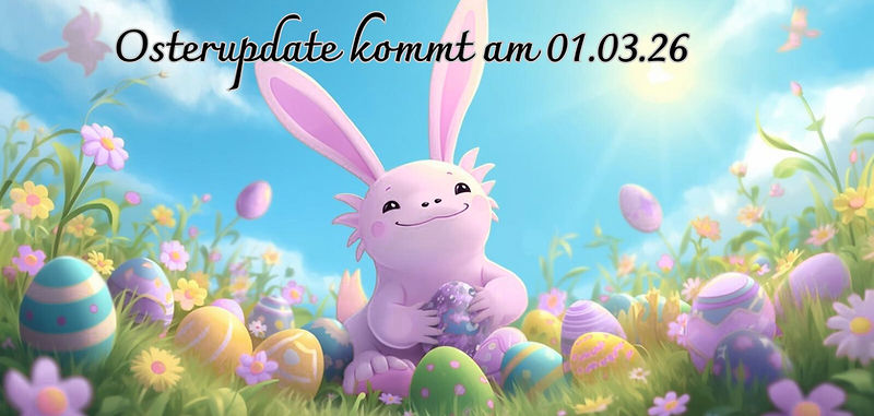 Osterupdate kommt am 01.03.26.jpg