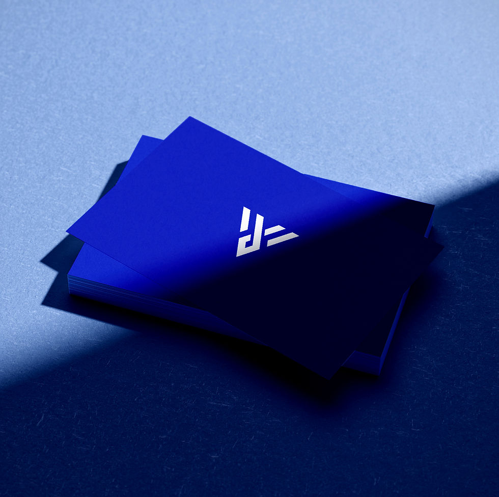 Business_Card_Mockup_3_edited_edited.jpg