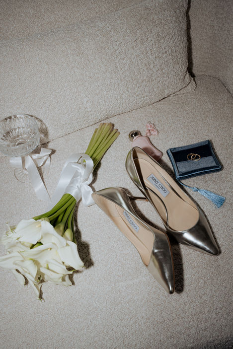 Hochzeitfotos in Düsseldorf
Destination Wedding Photos
Hochzeit im Ladü