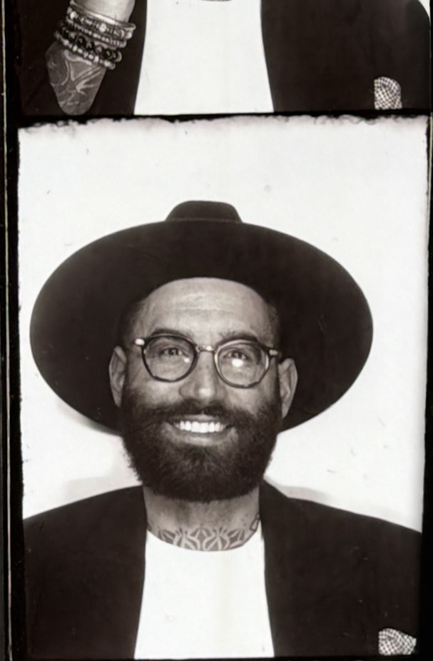 Hochzeitsfotograf_Patte_Christoph