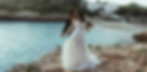Hochzeitsfotograf_Patte_Christoph_Hochzeitsfotograf_mallorca_wedding