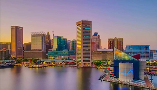 Screenshot 2025-10-09 141035.png