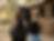 d55de79a-fc3d-4d8d-8233-c7db7deca8ec.png