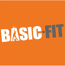 Logo-04.png