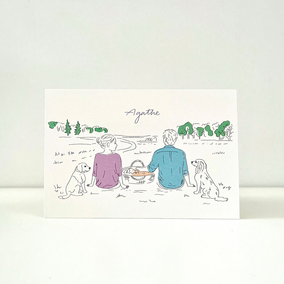 faire part naissance illustration.jpeg