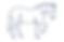 cheval seul-01.png
