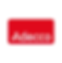Logo-05.png