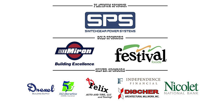 PLATINUM SPONSOR (2).jpg